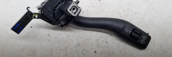 Audi A3 S3 8P Wiper control stalk 8P0953819
