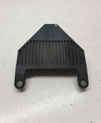 Volvo S60 Other interior part 31327227 31270996 256297