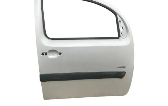 Mercedes-Benz Citan W415 Front door