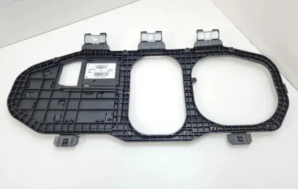 Mercedes-Benz GL X164 Other trunk/boot trim element A1648202575