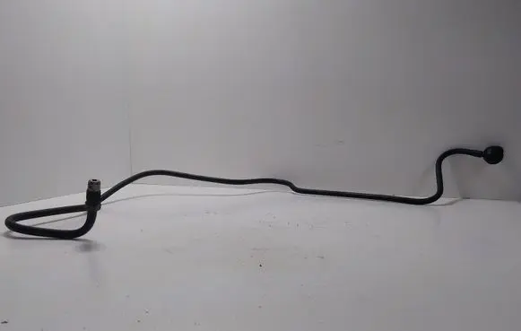 Vacuum line/pipe/hose