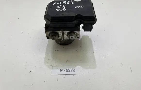 Nissan X-Trail T31 ABS Pump TD8403 79270765