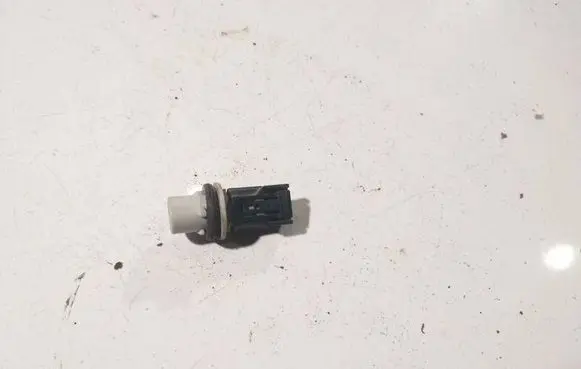 Honda Civic Sensor 