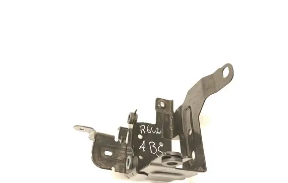 Opel Grandland X ABS pump bracket 9818902280