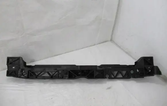 Peugeot 308 Radiator support slam panel 9816603980