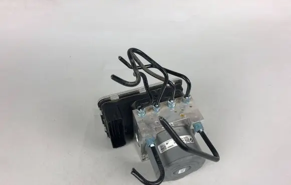 BMW 1 F40 ABS Pump 6797755 001210022019 10022019284