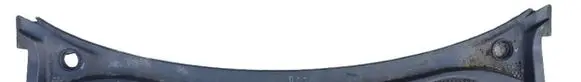 Peugeot RCZ Wiper trim ym21605080