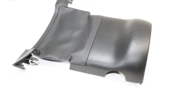 Audi Q3 8U Steering wheel column trim 8U0953515A