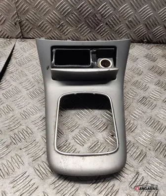 Toyota Corolla Verso AR10 Car ashtray 8528