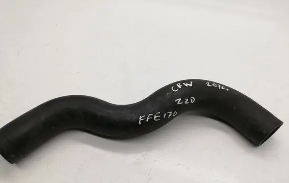 Honda CR-V Intercooler hose/pipe 32ACM121128