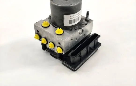 Honda Civic ABS Pump 57110SMRE022M1 0265235277 0265950662