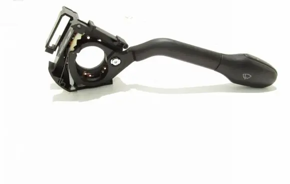 Seat Cordoba (6K) Wiper switch 6K5953503AB