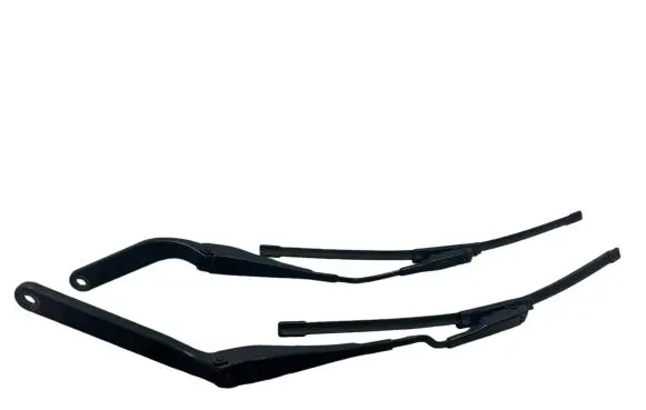 Mini Cooper Countryman R60 Windshield/front glass wiper blade 6161980644102