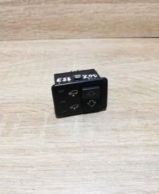 BMW X5 E53 Suspension ride height/mode switch 8382382