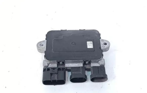 Subaru Outback (BT) Coolant fan relay T99755B