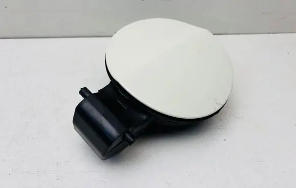 Audi A1 Fuel tank cap 8X0809906