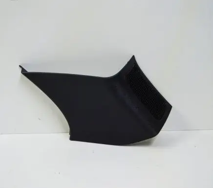 Porsche Cayenne (92A) (C) pillar trim 7P5867246N