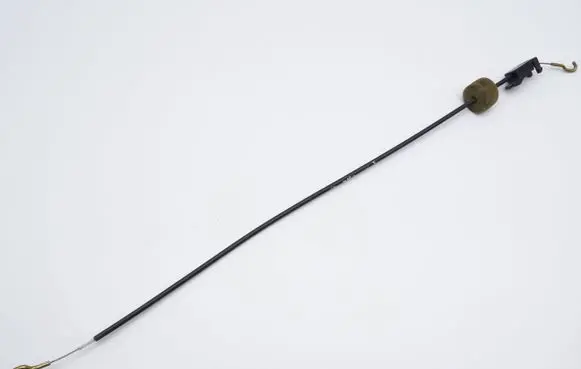 Mercedes-Benz CLK A208 C208 Front door cable line 
