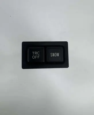 Lexus IS 220D-250-350 Traction control (ASR) switch 156726 4161N3N