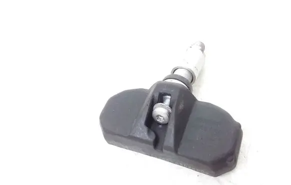 KIA Rio Tire pressure sensor FS15I1 FS15I1140208 08048808