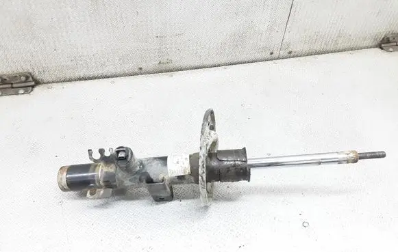 Volkswagen Multivan T6 Front shock absorber/damper 7E5413032