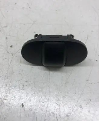Volkswagen PASSAT B7 Sun solar sensor 3C0907539C