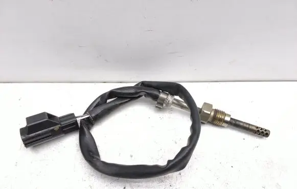 Volvo XC90 Exhaust gas temperature sensor 30751456
