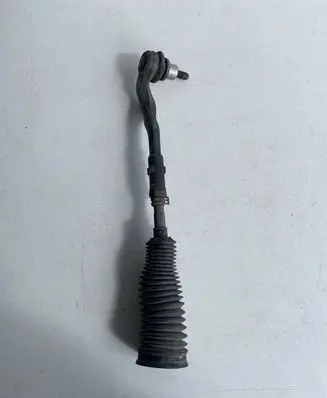 Audi S5 Steering tie rod 