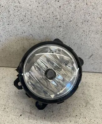 Jeep Compass Front fog light 68353533AA 430790 53420651