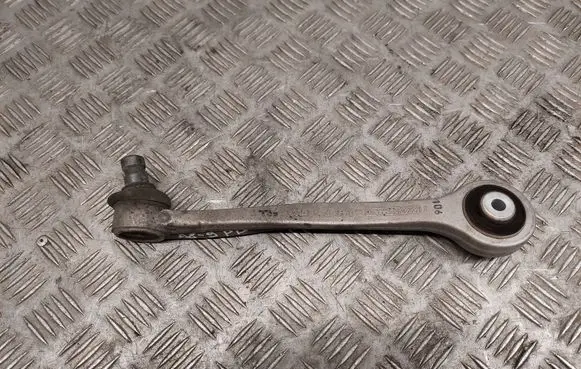 Audi A8 S8 D4 4H Front control arm 36222