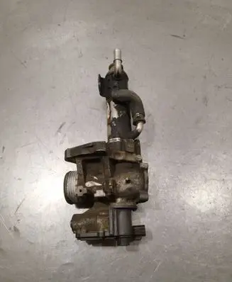 Volvo V70 EGR valve 30774812 880766k