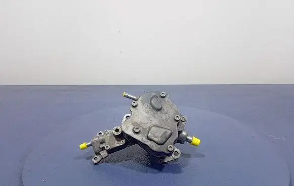 Volkswagen PASSAT B5.5 Vacuum pump 038145209