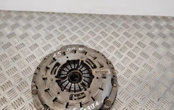 BMW 1 F20 F21 Clutch set kit 8605488