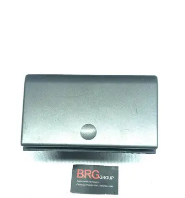 Opel Vectra C Car ashtray 9181518 00315031203 29397559