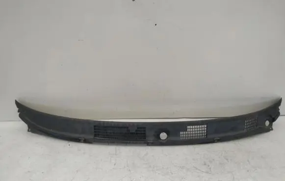 Mitsubishi Carisma Wiper trim MB944695