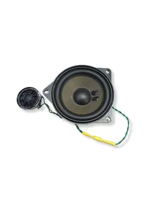 BMW 5 G30 G31 G38 Panel speaker 9354084 192529 90010005504