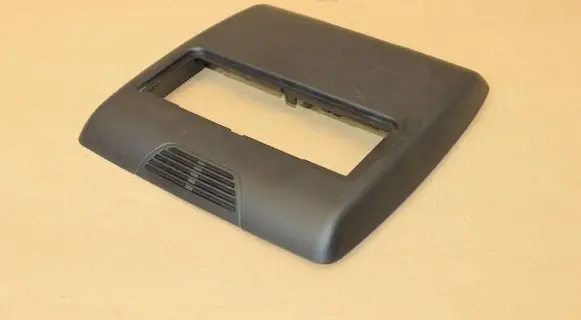 BMW X5 E53 Alarm movement detector/sensor 8379941