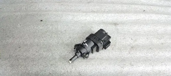 Ford Mondeo MK IV Brake pedal sensor switch 3M5T13480AC