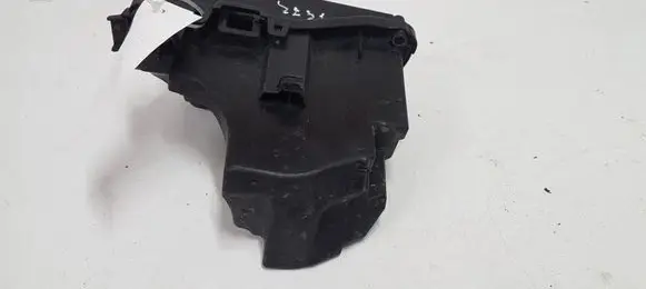 BMW 5 F10 F11 Fuse box set