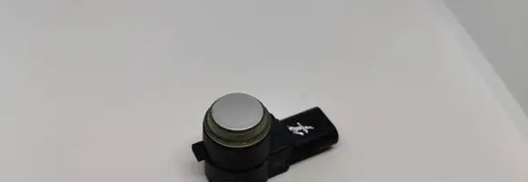 Mercedes-Benz E W212 Parking PDC sensor A2125420018 0263003616