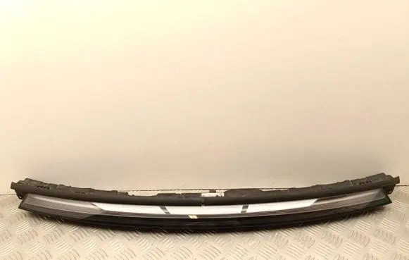 Mercedes-Benz EQC Headlight/headlamp A2939069500