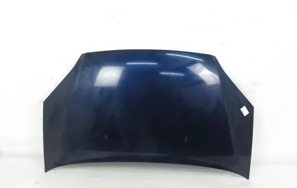 Ford Focus C-MAX Engine bonnet/hood 