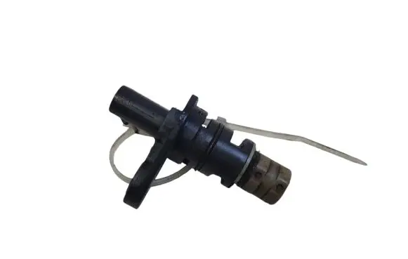 Volvo V60 Crankshaft position sensor