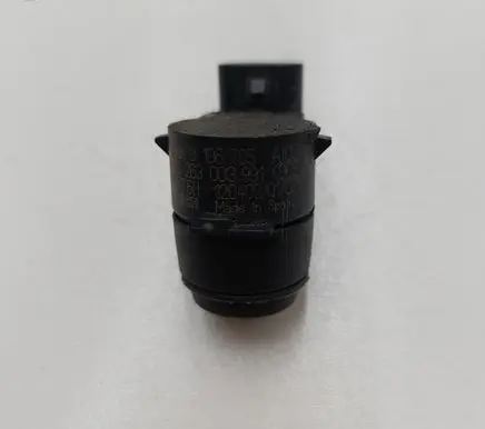 Mini Cooper Countryman R60 Parking PDC sensor 0263003991