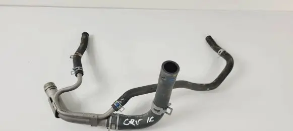 Honda CR-V Engine coolant pipe/hose