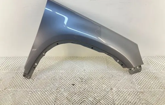 Fender