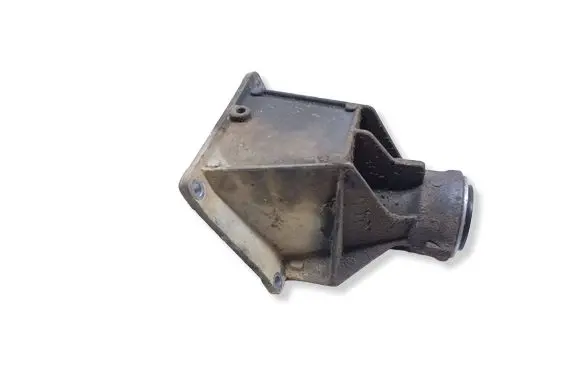 BMW X3 E83 Driveshaft support bearing bracket 7516067