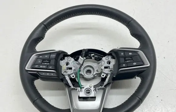 Subaru Outback (BT) Steering wheel GS13116620 GS13116610