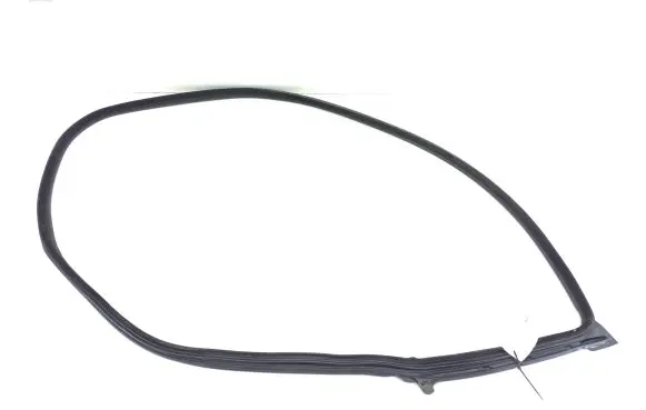 BMW 6 F06 Gran coupe Rubber seal front door (on door) 7275298
