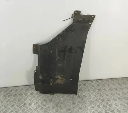 Nissan GT-R Pickup box liner 748A1JF00B